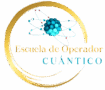 logo academia de operadores cuanticos