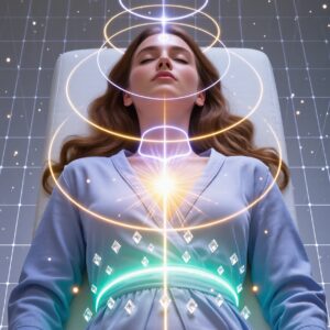 Pack Renacimiento Espiritual