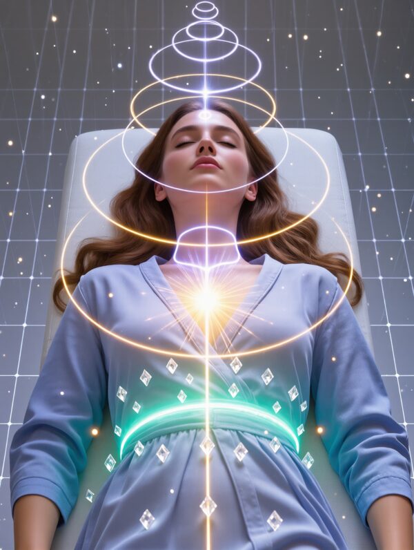Pack Renacimiento Espiritual